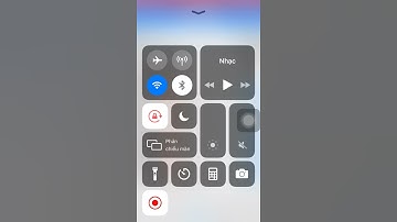 SCALPING GOLD  Lướt sóng vàng