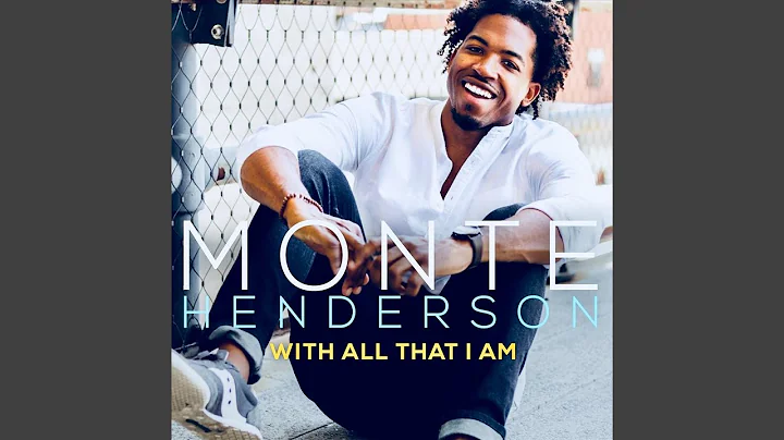 With All That I Am