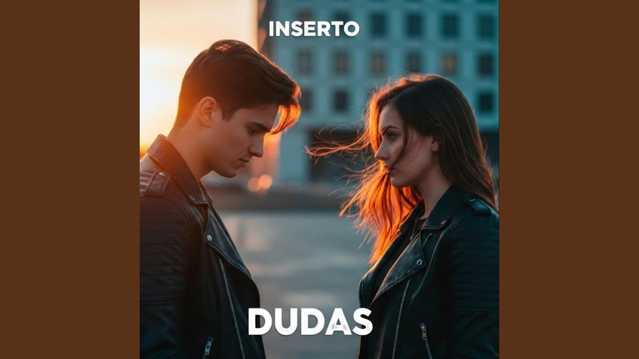 EL CAMINO DEL GUERRERO