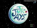 YTV S Junior Jays TV Magazine Full Episode With Commercials 1994 