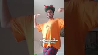 Bıraktım Artık Akışına Ölürüm O Güzel Bakışına Iyi Ki Sen 🪞👺 Im