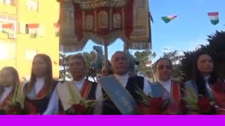 Download Lagu Enzo Tranzillo - rocco di Maiolo Ave Maria D. Delle palme2017 219 Pomigliano d'Arco MP3