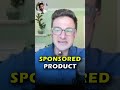 How Do You Structure Defence Campaigns For Variation Listings #amazonppc #amazonsellertips