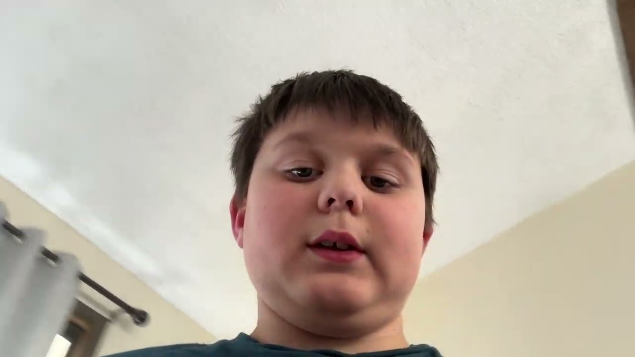 Can you subscribe to me and the average father