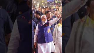 Chanakya’s Geopolitics 2026: Analyzing India’s Strategic Autonomy Amidst Rising Global Power Blocs