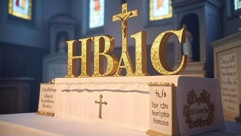 Second Sunday of Advent 2024