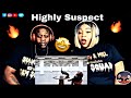 The Truth Is Scary!! Highly Suspect “My Name Is Human” (Reaction)