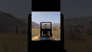 Перехват поезда на конях в RUST! Это было близко...🤠🚂 #rust #провыживание #игры #раст #horse_warrior