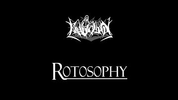 Eradication - Rotosophy