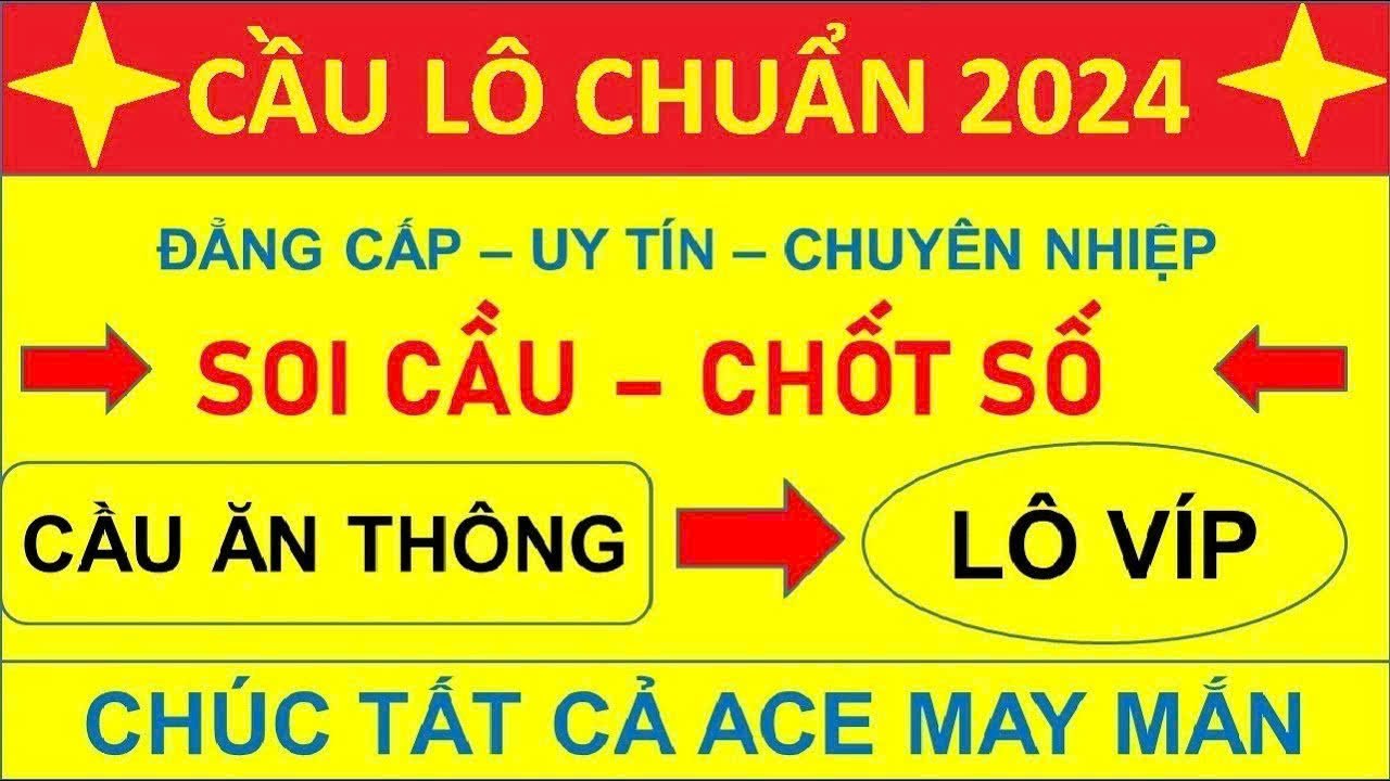 thống kê loto miền bắc SOI CẦU MIỀN BẮC 30/12/2024 - LoTo 1 Số Víp Bao Nổ - CẦU LÔ BẤT BẠI 100% VỀ BỜ - SOI CẦU XSMB