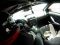 ALL Motor LS7 mp3