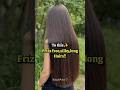 #foryou #trendingshorts #skincare #haircare #hairgrowth #glowups #fypp #kpop #kbeauty #beautytips