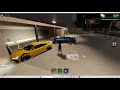 HACK3