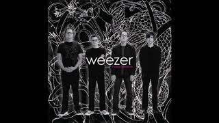 Weezer - Make Believe (full album) HQ