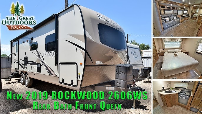 2020 Dutchmen Atlas 3552mbkb The 5th Wheel Rv Your Family Has Been Waiting For Youtube
