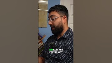 Automate and Delegate Your Company: The Ultimate Guide to Growth and Scale