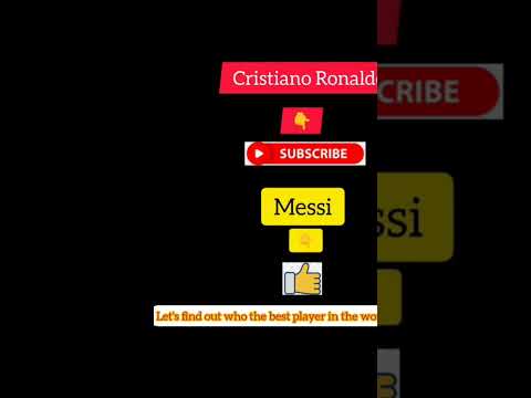 ٢٠ نوفمبر ٢٠٢٥