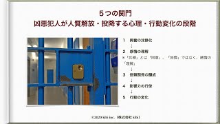 交渉官も実践！庶民の勇者になるための5つの関門とは？