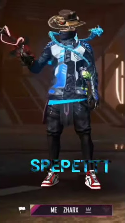 PRESET ALIGHT MOTION😈 || DJ MAMA MUDA   SUARA ALOK