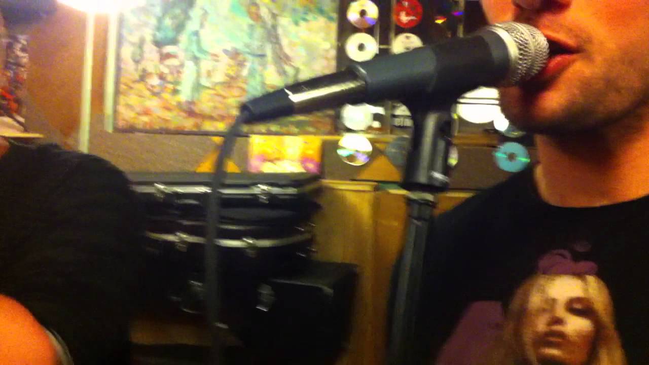 "После Sorry" - Огромного неба (DraftHeart)