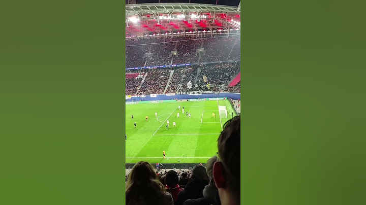 VLAHOVIC!  RB LEIPZIG 2-3 JUVENTUS UEFA CHAMPIONS LEAGUE