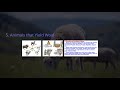 Class 7 SCIENCE | Fibre to Fabric | Complete Tutorial | ELCAAS