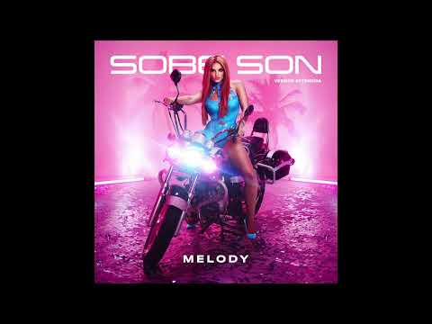 Melody Sobe Son