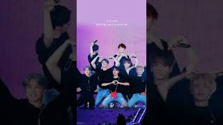 young man.....😉#bts#apanman#kpop#chimmykorea#viral#fypシ