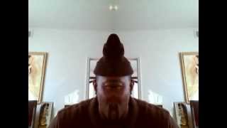 Capture 20121022 6