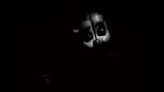 IMG0367.MP4