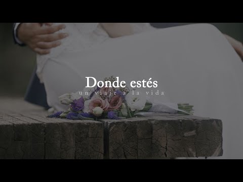 Hermosa oración para el amor de tu vida