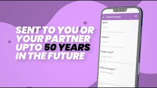 UkiNor - AMAZING App For Your Wedding screenshot 4