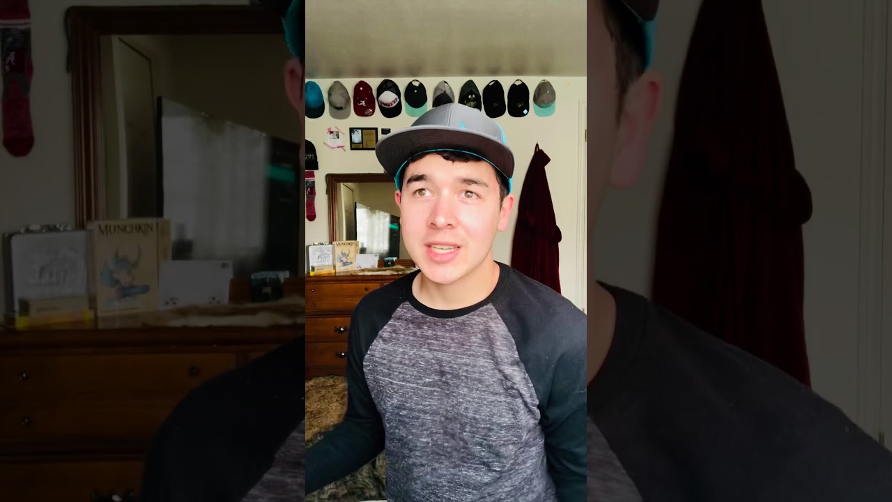 HOW TO FIX THE A.B.C... error code in black ops 3