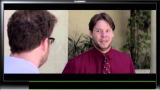 Neighbors 2014 Bloopers, Gag Reel & Outtakes