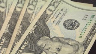 Emergency savings are huge part of financial planning process