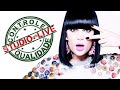 JESSIE J BANG BANG Studio vs Live CONTROLE DE QUALIDADE by Marcio Guerra