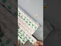 Unboxing art supplies #unboxing #satisfying #shortvideo