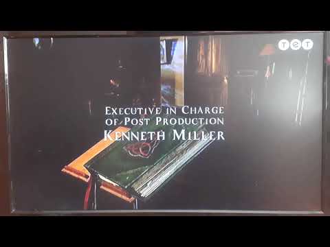 Закінчення серіалу Всі жінки відьми ТЕТ 18 07 2023