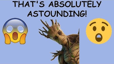 Work smarter not harder | r/askReddit