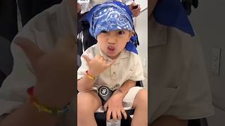 Lo Que Opinan Juanito Vs Kima De Sus Papás