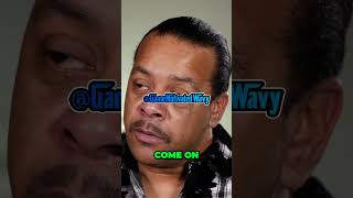 REAL 🅿️'s DONT GET NO REAL SLEEP #izm #game #sugafree #guidance