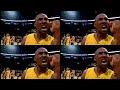 Kobe Bryant Highlight Video