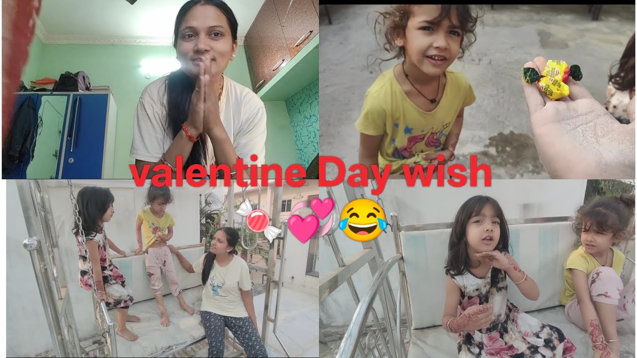 Dono Chuttu ne mujhe🤭 kya bol diya 😂🍬❣️#twinsisters #likeandsubscribe 