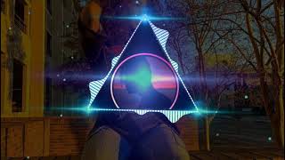 Faithlees- I Need Someone feat ( Nathan Ball & Caleb Femi) Alok Remix