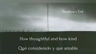 Watch Diary Of Dreams vergiftet video