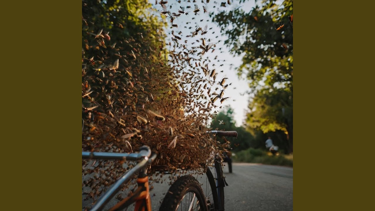 Watch Bug Tornado on YouTube Watch Bug Tornado on YouTube