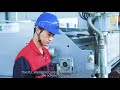 Underground Mining Solutions: Rock Bolts &amp; Mesh by ANTO – Trusted Manufacturer Worldwide