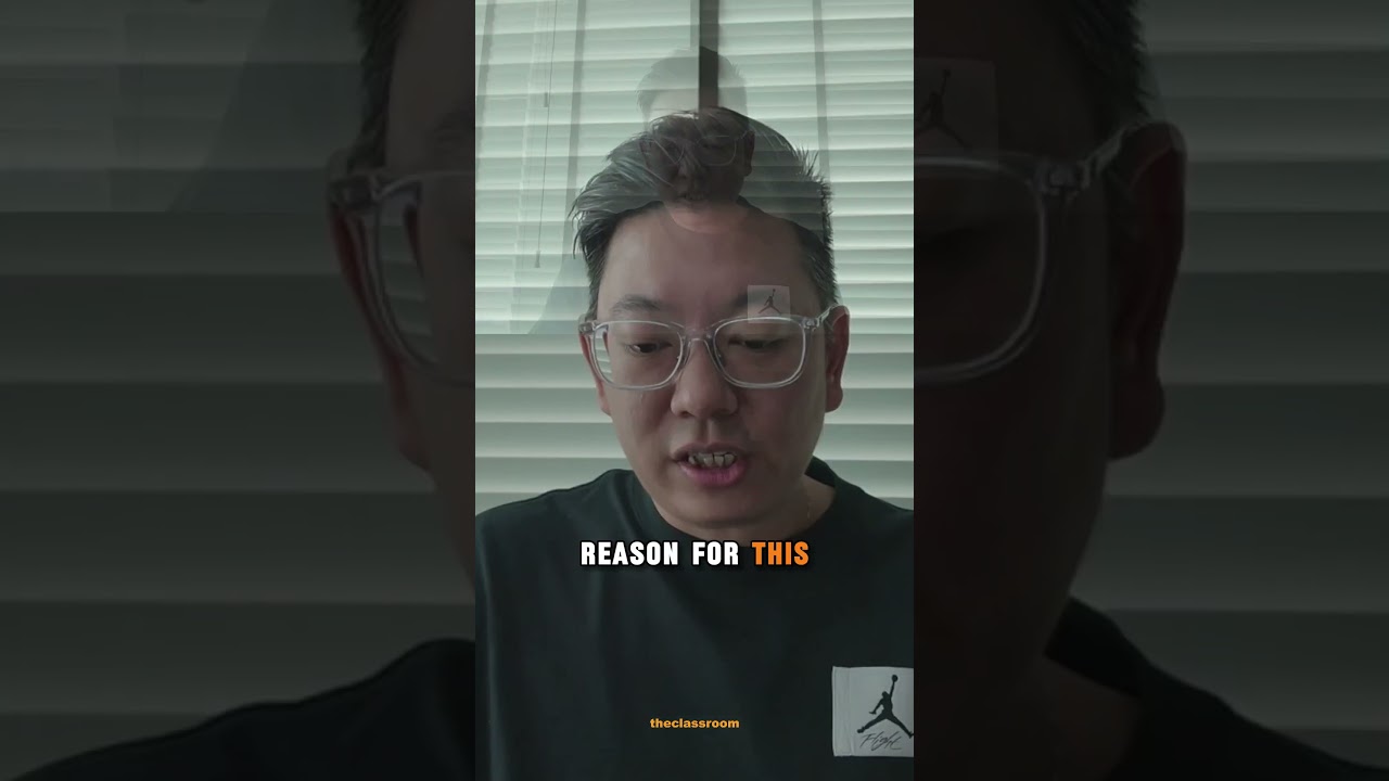 How come graphite can be used as a lubricant