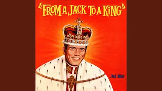 Parade of Broken Hearts