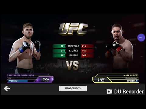 �������� ���������: ����.